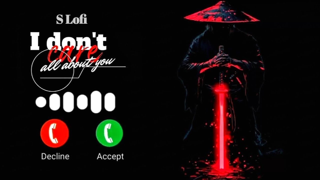 New Mobile Notification Ringtone | Message Tone | sms ringtone | Trending SMS Ringtone 