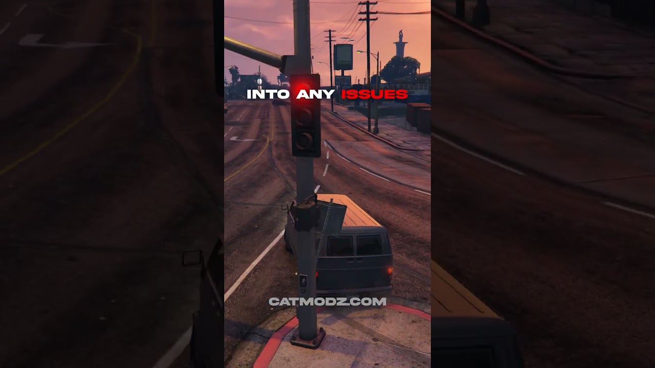 redENGINE Spoofer! #foryou  #gta5 #fivem #fivemroleplay #gta5rp #redengine #catmodz #gtarp