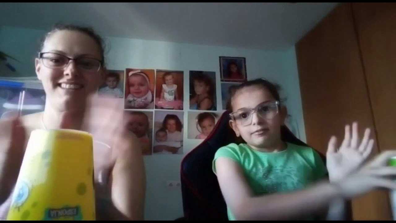 CUP CHALLENGE AUSIAS MARCH ALICANTE