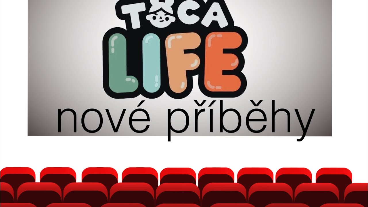 toca boca škola1