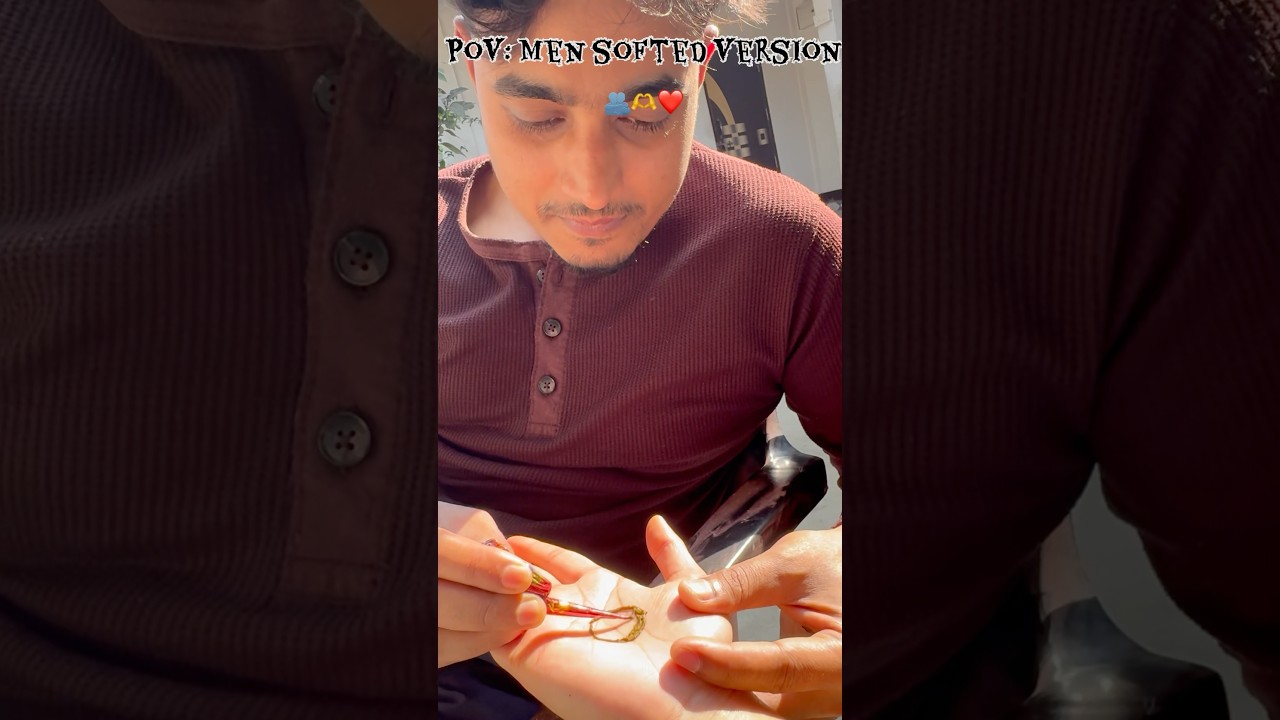মানুহজনৰtalent ৰ সীমা নাই