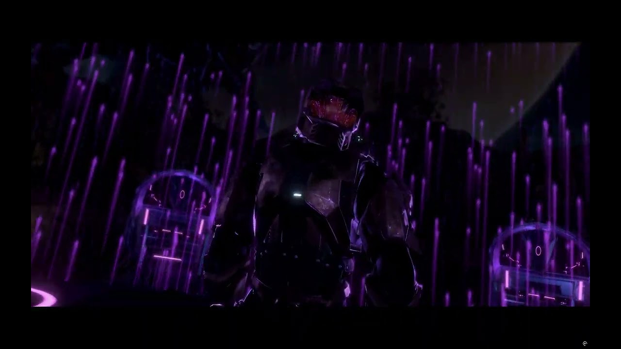 Halo MCC -The Truth & Reconciliation (Halo 3 Combat Evolved Mod) (60Fps) (No-Commentary) (Co-op)
