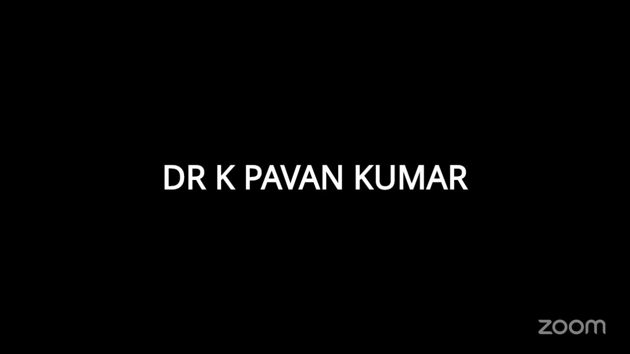 Perfect Pediatrician Session