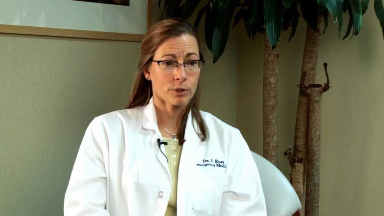 Hyperbaric Oxygen Therapy: Wound Care