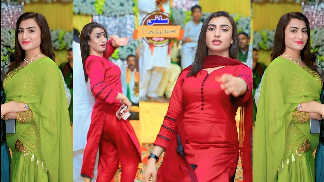 Rang rang di duniya Madam Natasha salfi movie Mitha tiwana 