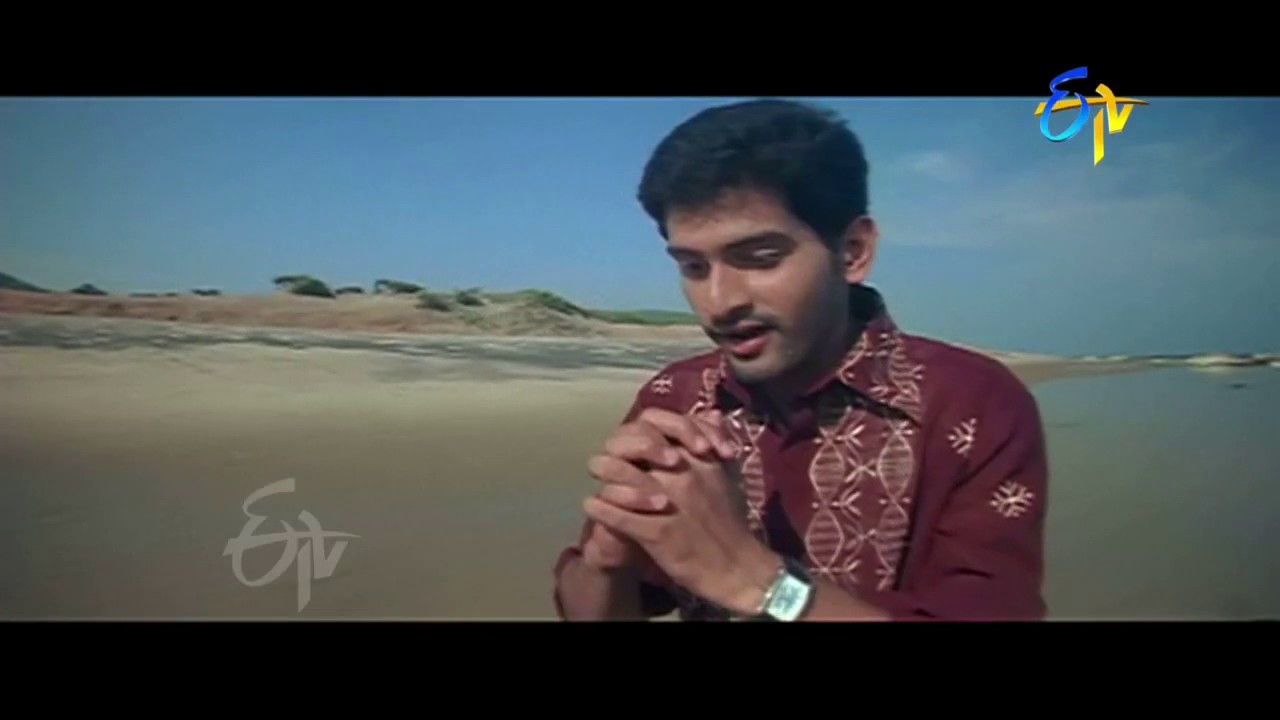 Enadu Kalaganaledu Full Video Song | Jajimalli | Baladitya | Dhamini | ETV Cinema