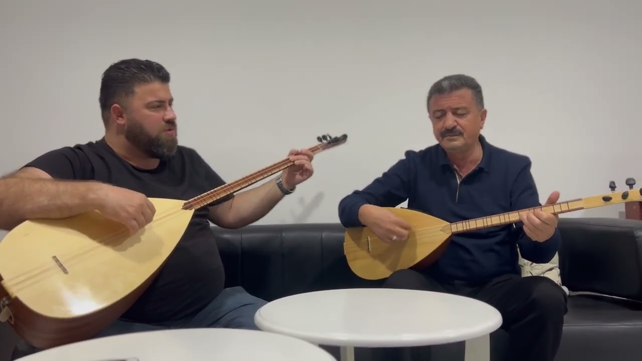 8 Şubat 2026
