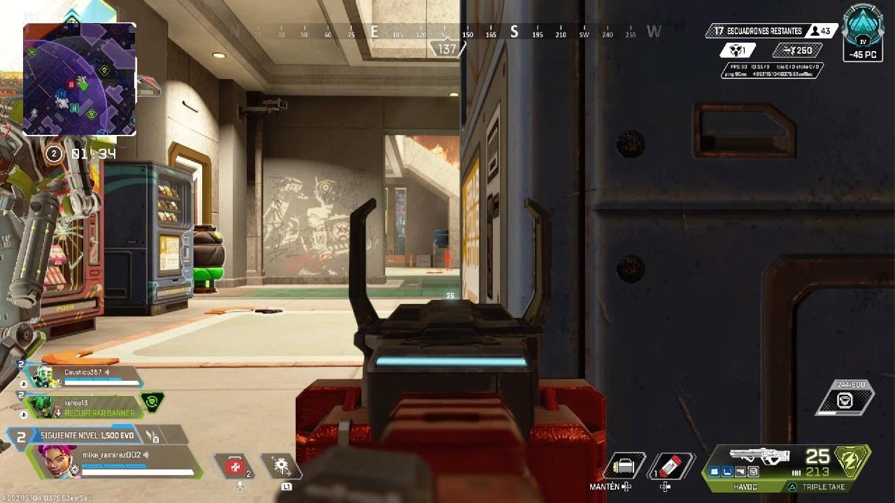 Apex Legends_20260120185700