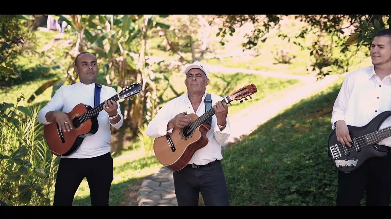 Ni Borracho Me Importa – Eladio Cano ft Reinel Isaza (VIDEO OFICIAL)