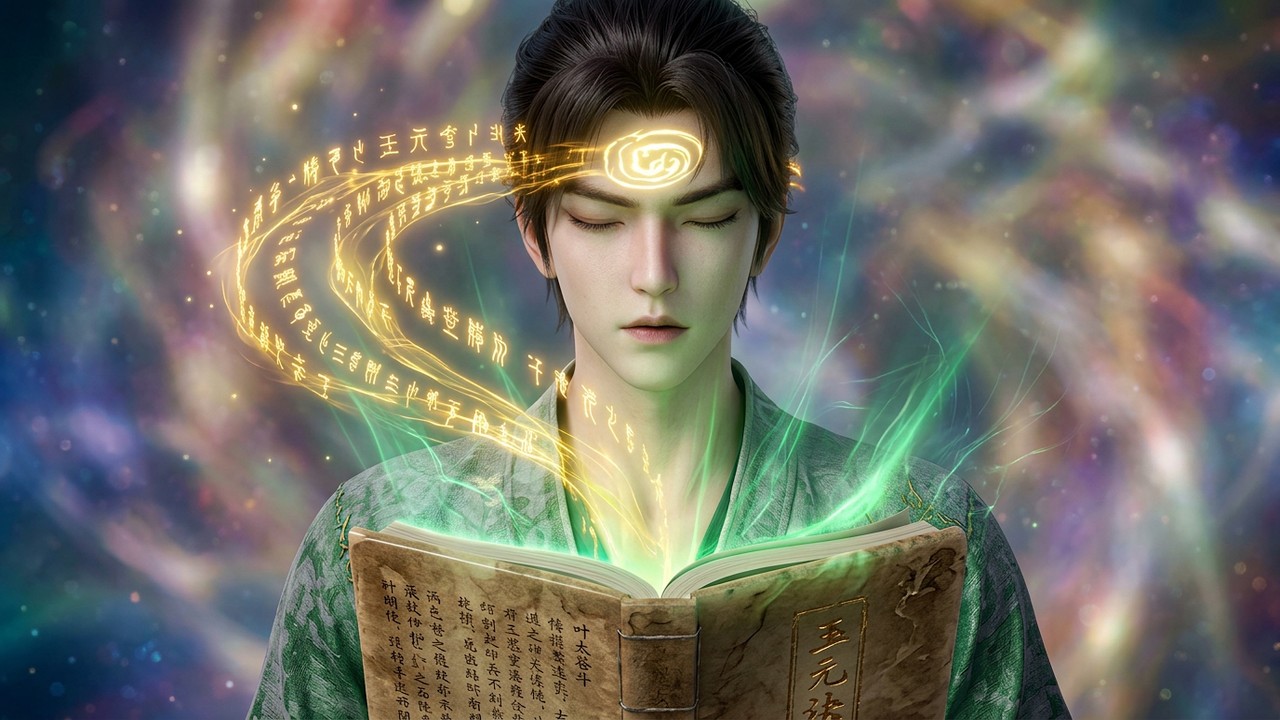 🌟【新番上线】《神途通天》废柴村神无人祭拜？借香火之力降雷碾压，觉醒逆袭吞噬众神！ 一口气看完 #漫剧 #热血 #玄幻 #战斗 #苍穹动漫