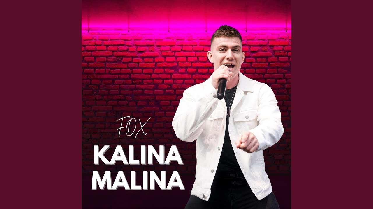 Kalina Malina