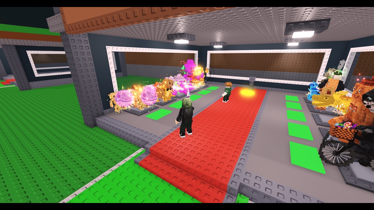 Roblox and, Minecraft (INDEXING 1.2B CAPITANO MOBY W @rustyynickle40 ) FOR LETTING ME INDEX