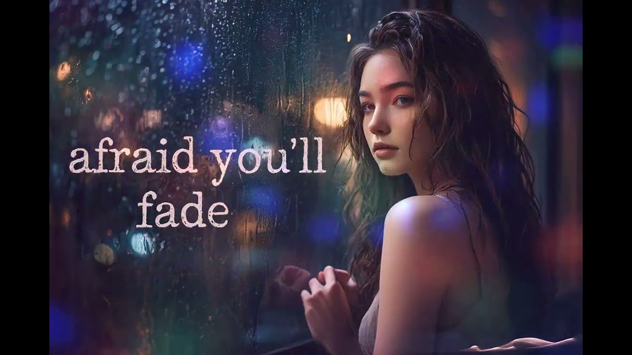 I’m Afraid of Losing My Old Sweetheart 💔 | Deep Sad Song That Hurts to Hear