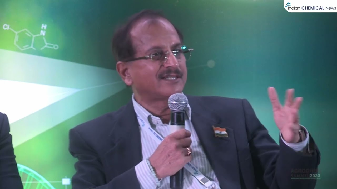 S3: Precision Agriculture, Balanced use of Agrochemicals, and Farmers Education