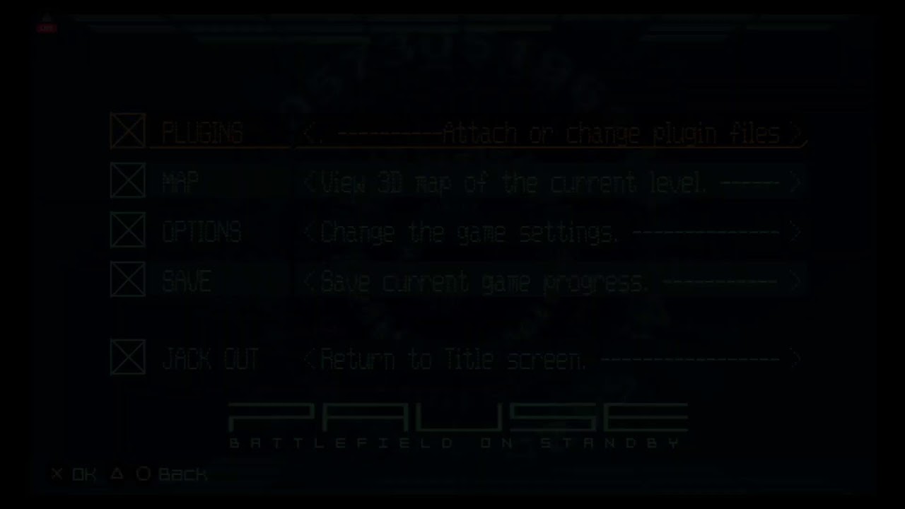 COK Til You Drop Playing level Infinity 200+ in Coded Arms (20 Year Anniversary)