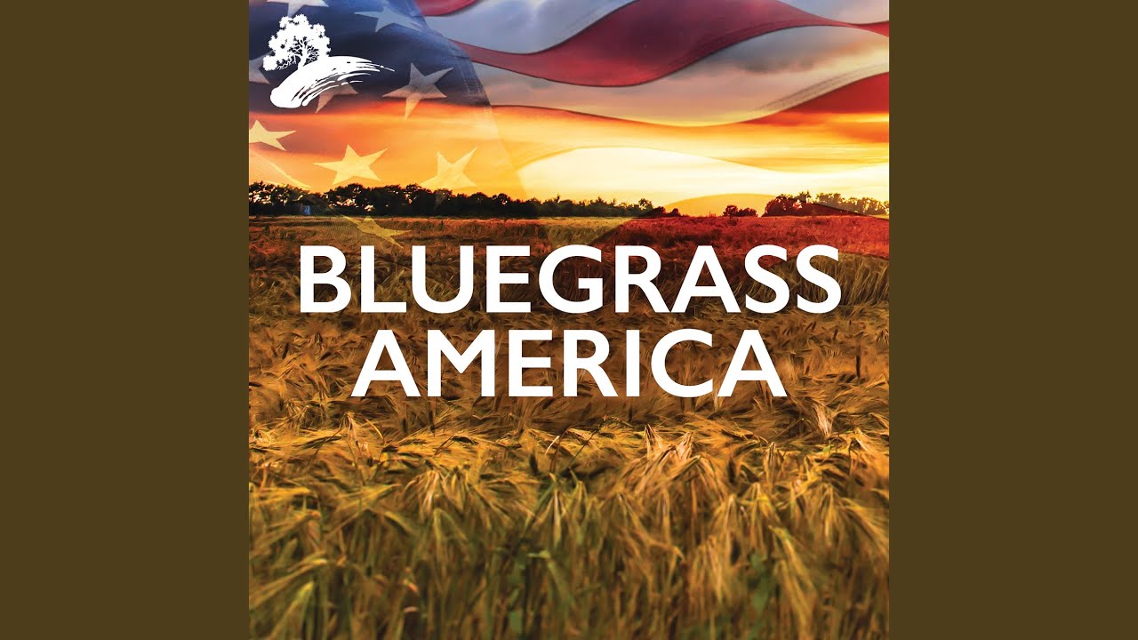 Anchors Aweigh (Navy Hymn) / Semper Paratus (Coast Guard Hymn) (Medley)