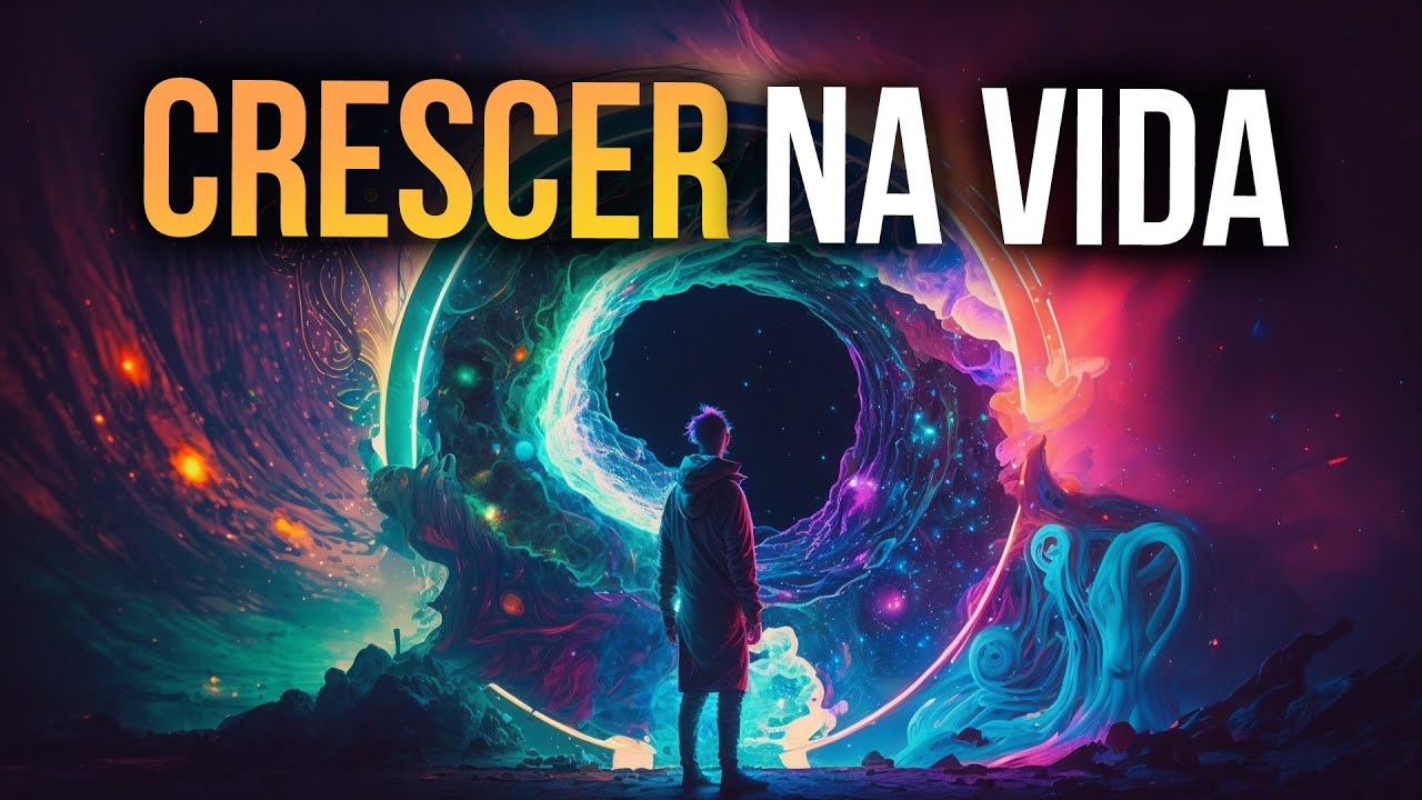 ЧАСТОТА УСПЕХА В ЖИЗНИ | Бинауральные звуки для быстрого завоевания и благополучия