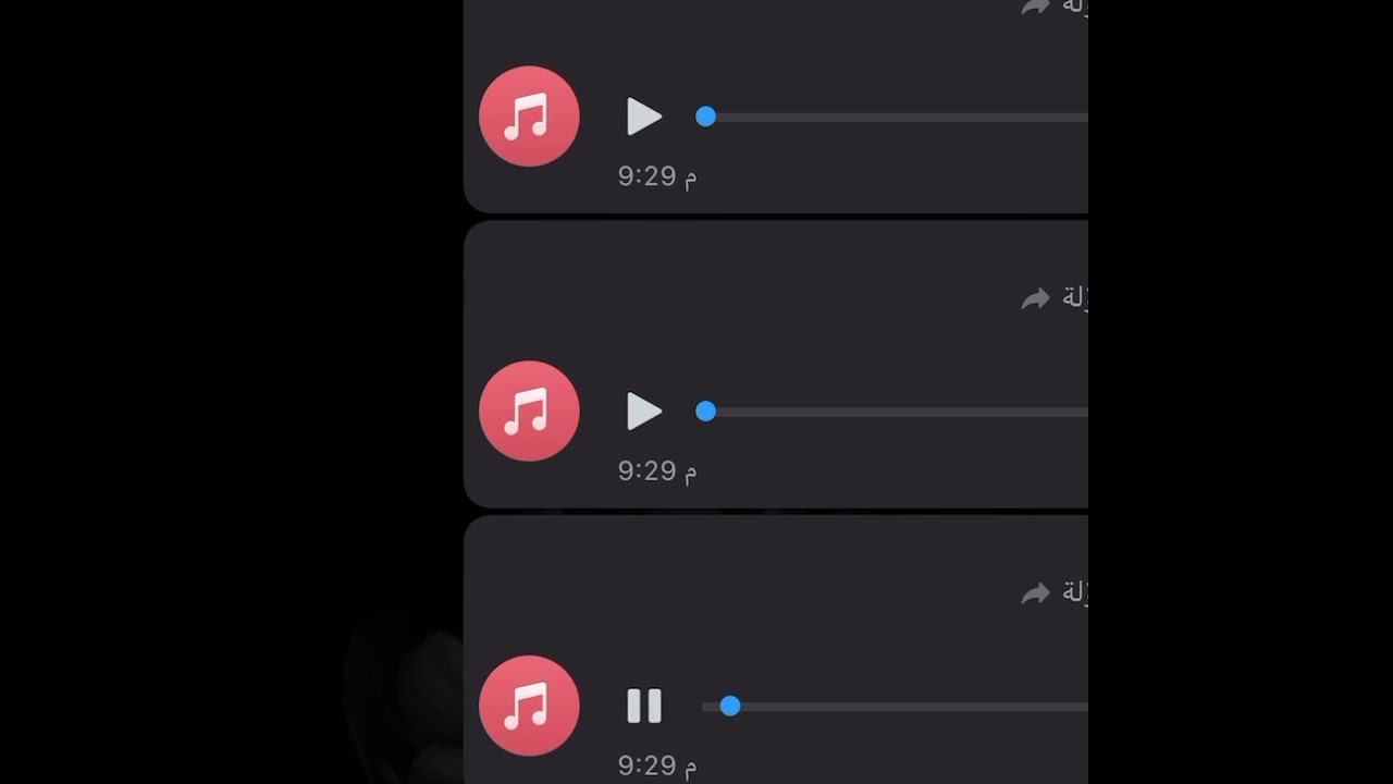 15 نوفمبر، 2021