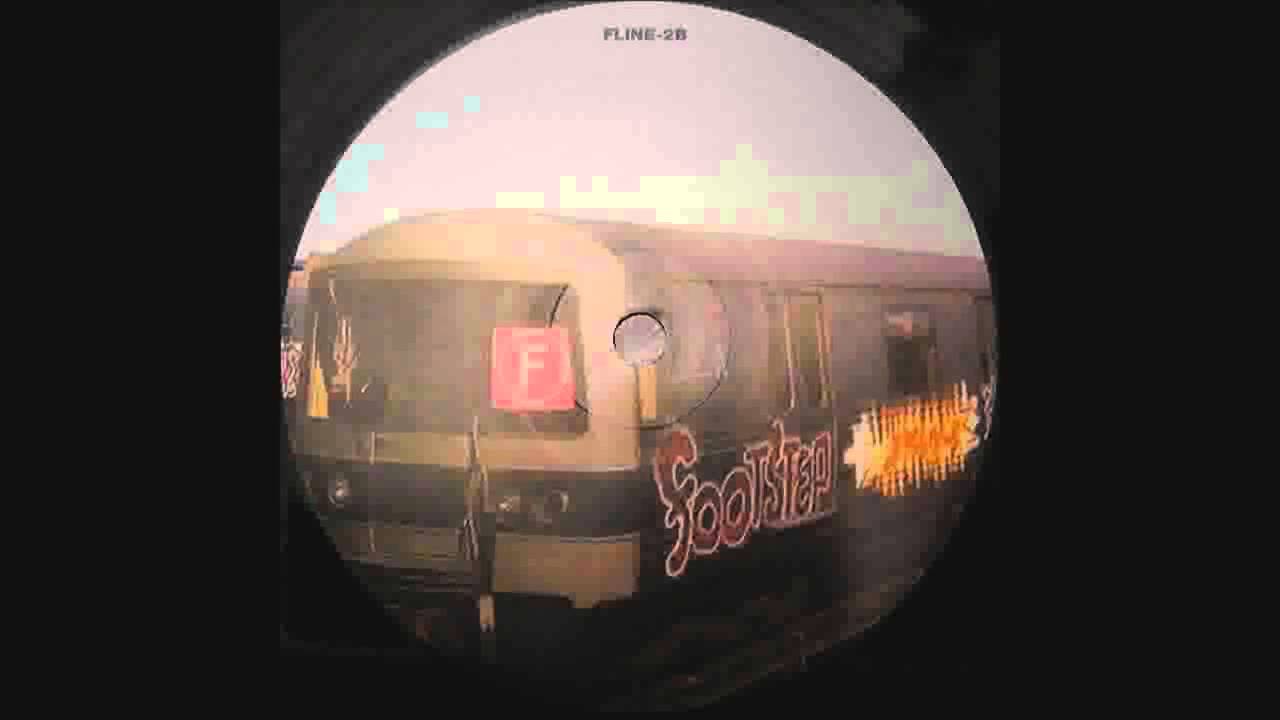 Marcin Czubala - Prestel