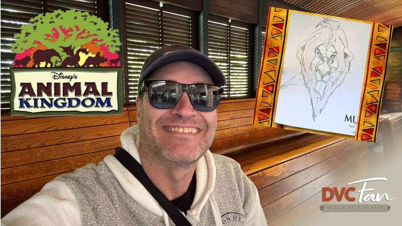 Off the Beaten Path at Animal Kingdom: Hidden Experiences You&rsquo;ll Love!