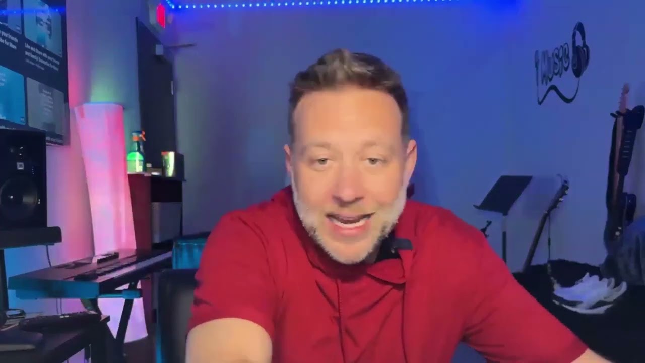 Verse of The Day (VOD) - Book of John 14:1-3 -  Jesus Promise of Hope