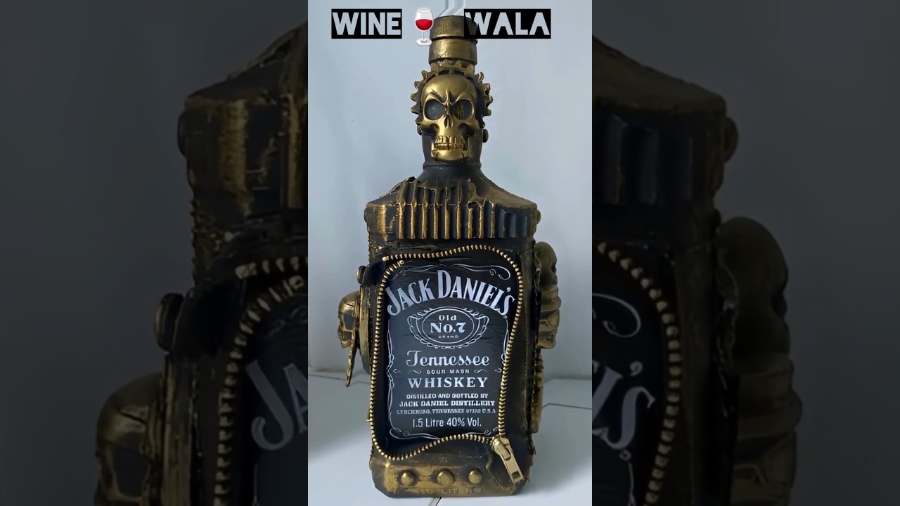 Jack Daniels #hiphop #rap #beats #rapper #reaction #whisky #cocktailreview #perfume #rapreview