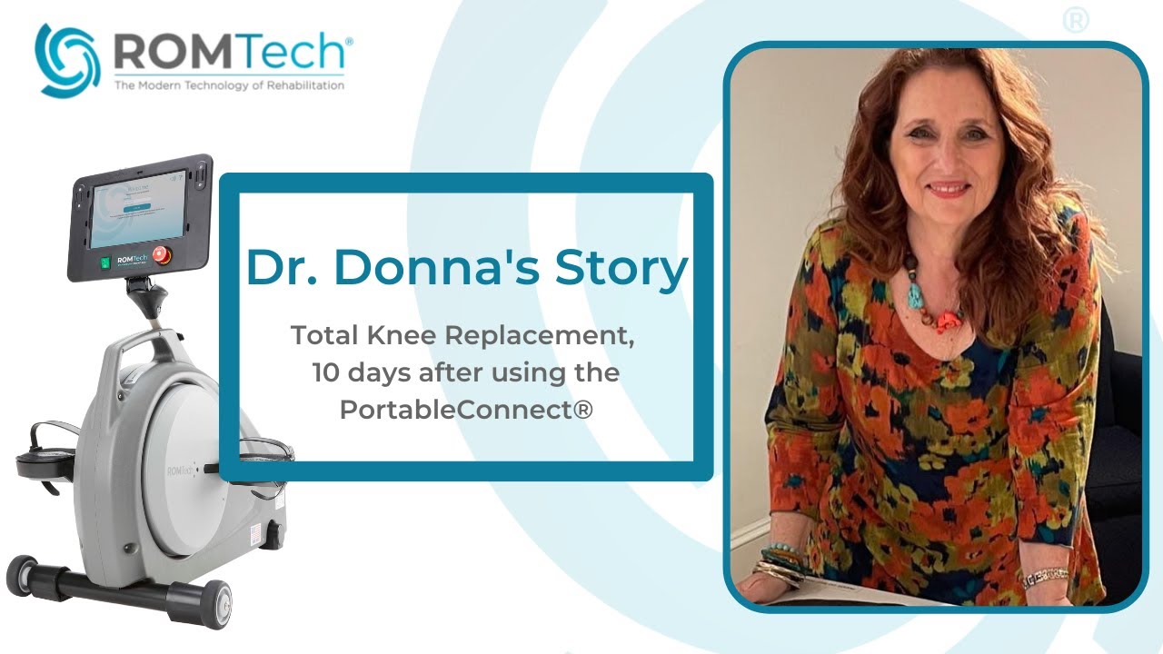 Dr  Donna Social Story #1