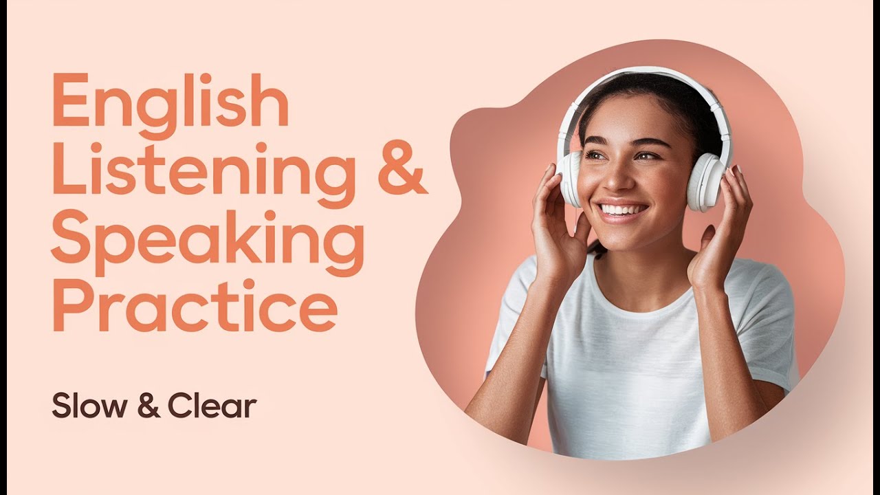 English Podcast Conversation | Fast English Speaking Tips | Learn English with Pod EP: 10