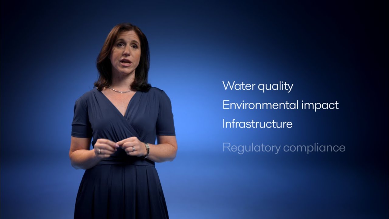 Tackling Data Center Free Cooling Challenges with Alfa Laval