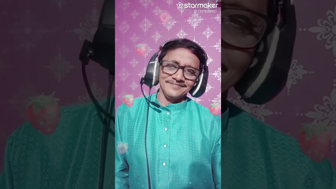 Solati Phaguna Aasi 💘💘#songsong #lovesongsmushup #song #odiamusicvideo 🌹🌹