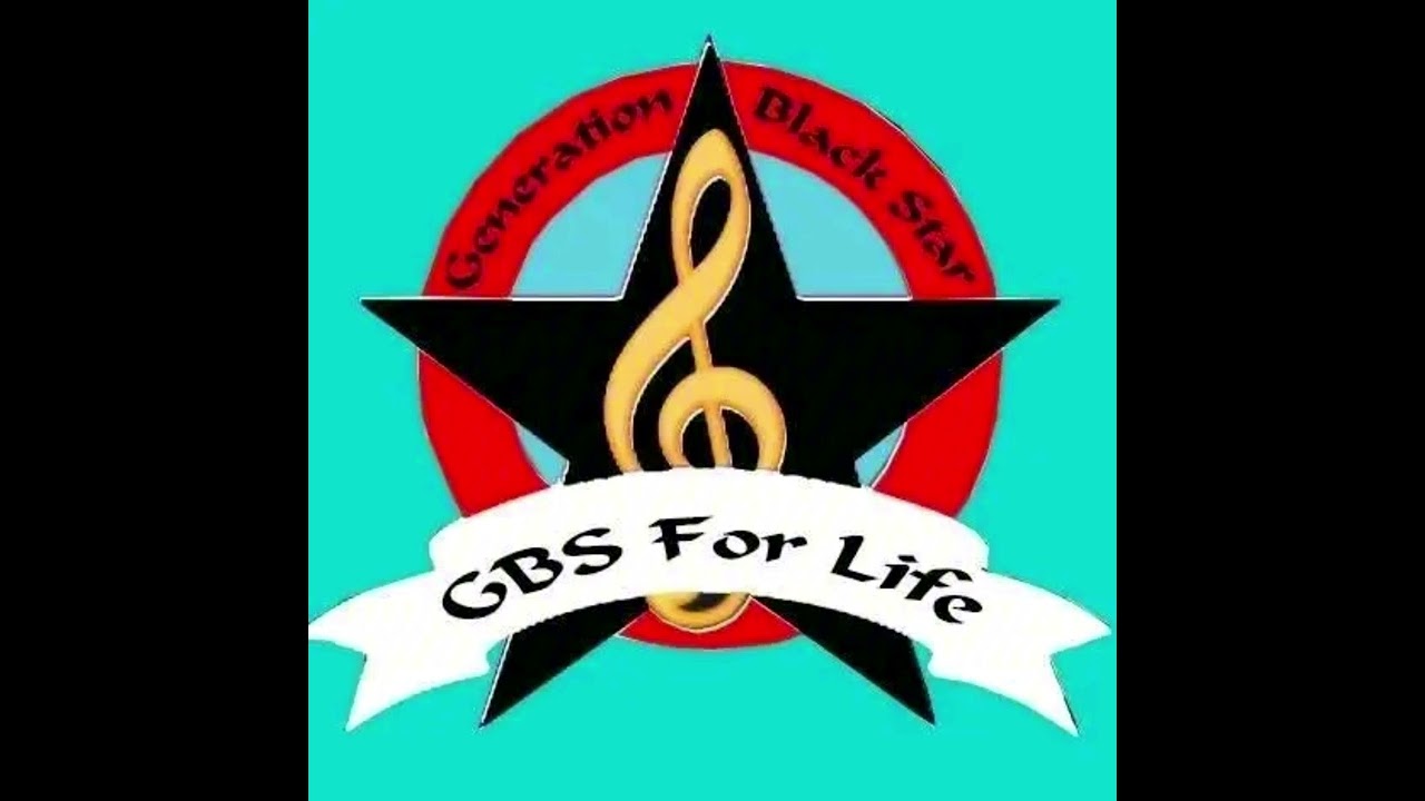 GBS new audio song out now please guys don't forget this YouTube channel and like and view 