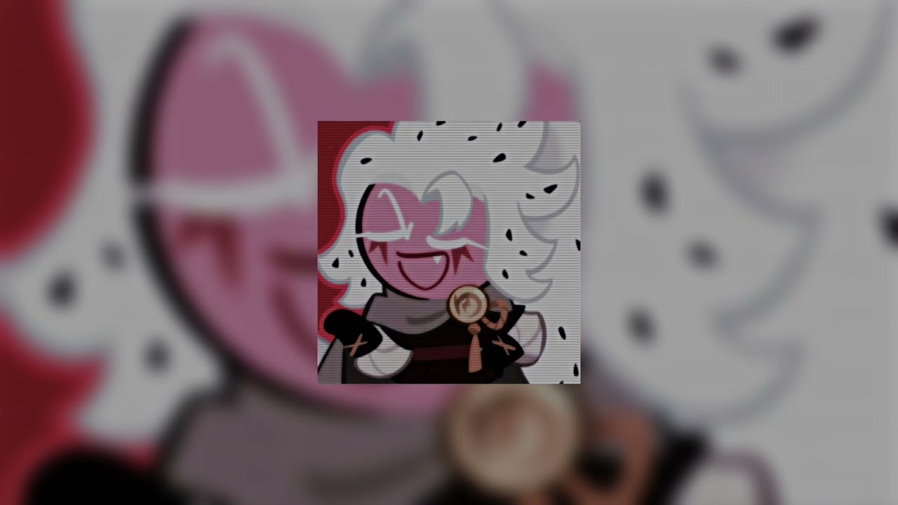narcissistic gem [ sped up + reverb ]