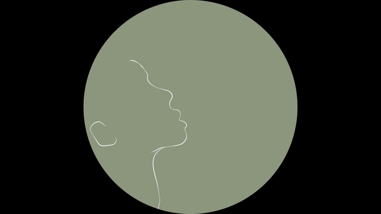 Dragusanu - Apple Watch [VISAGE005]