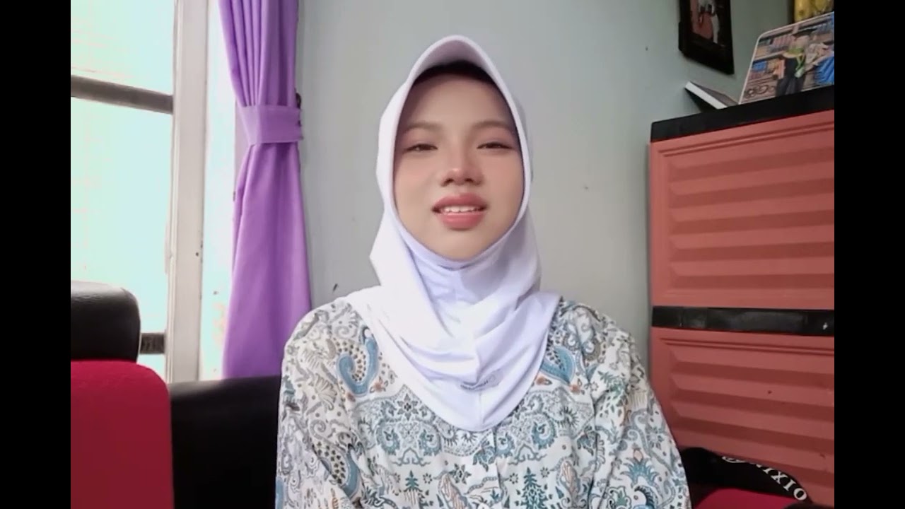 tugas fisika bab8
