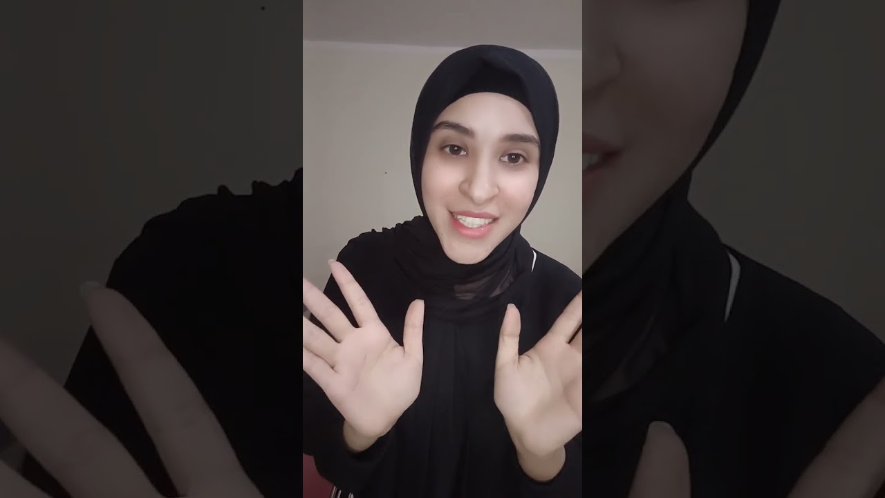خرافات التوحد