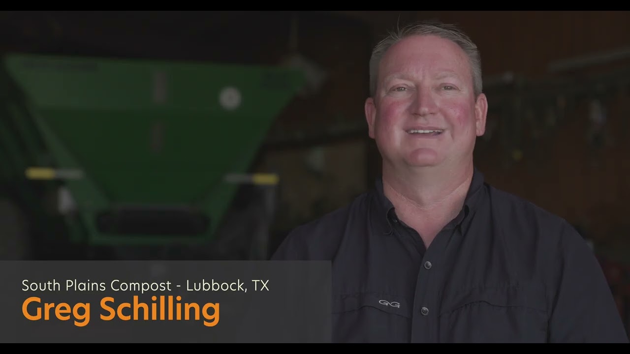 Organic Agriculture in the Southwest - Field Crops