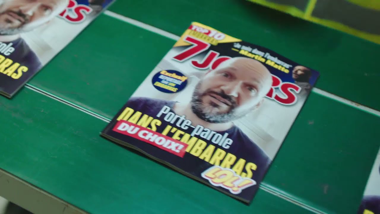 PUBLICITÉ-2021-MAXI dans l'embarras