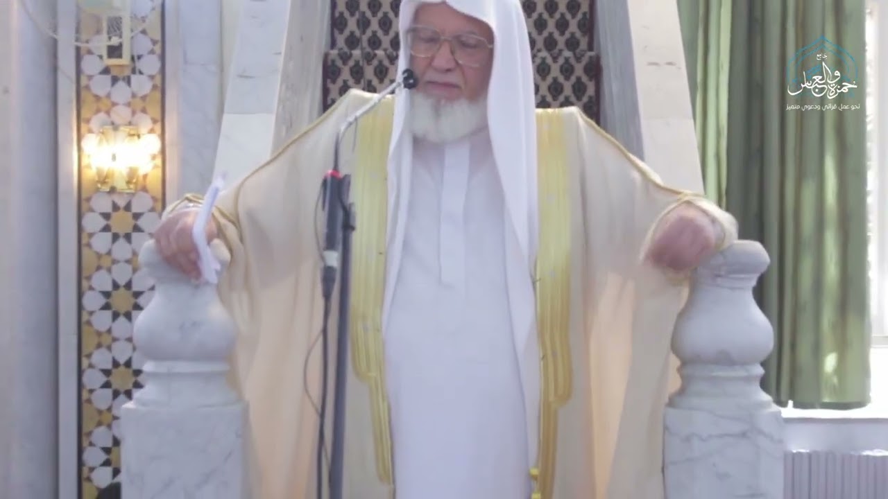 ١١ سبتمبر ٢٠٢٥
