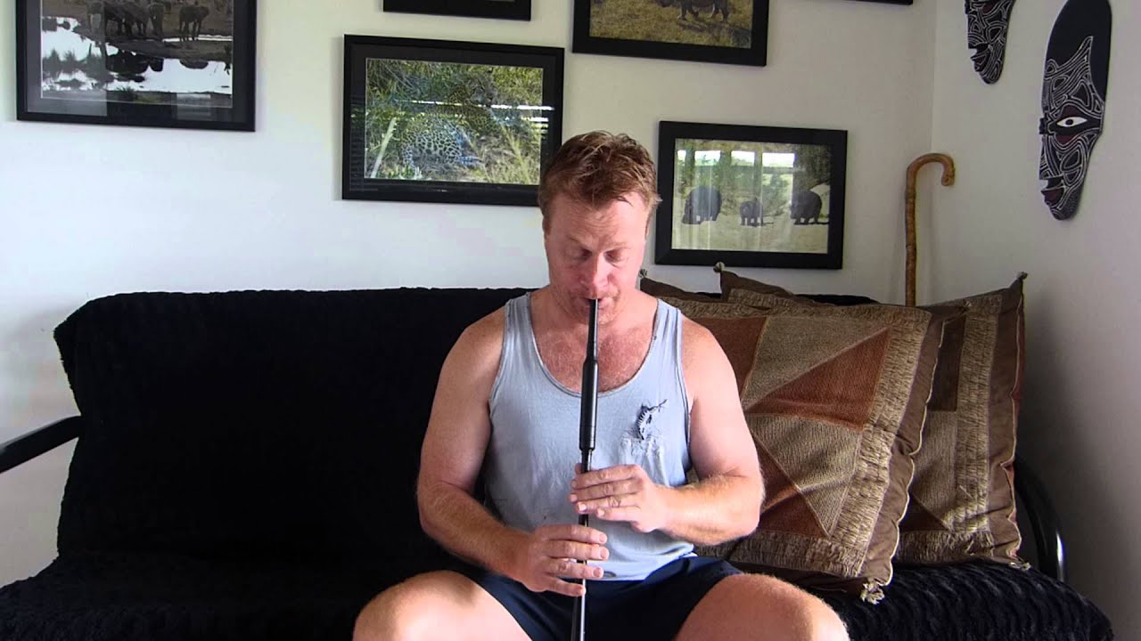 MacLean Pipe Band Newest Medley, Desert Storm, Seonaidh's Tune etc