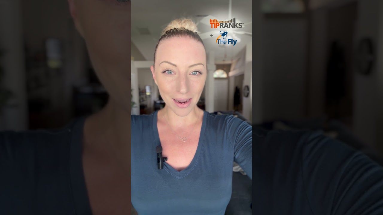 Pre-Market Fly By for Monday, July 20th: Breaking Stock Market News!
