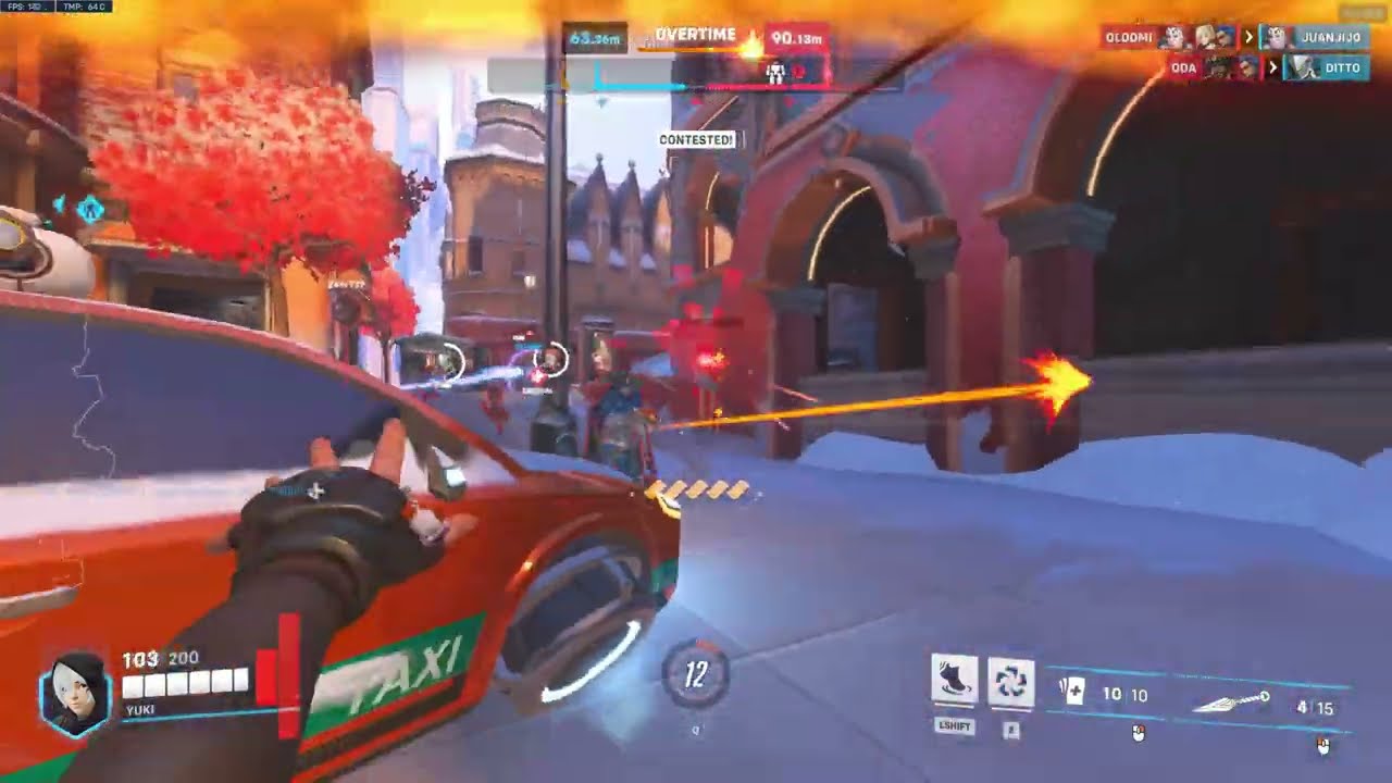 ow2