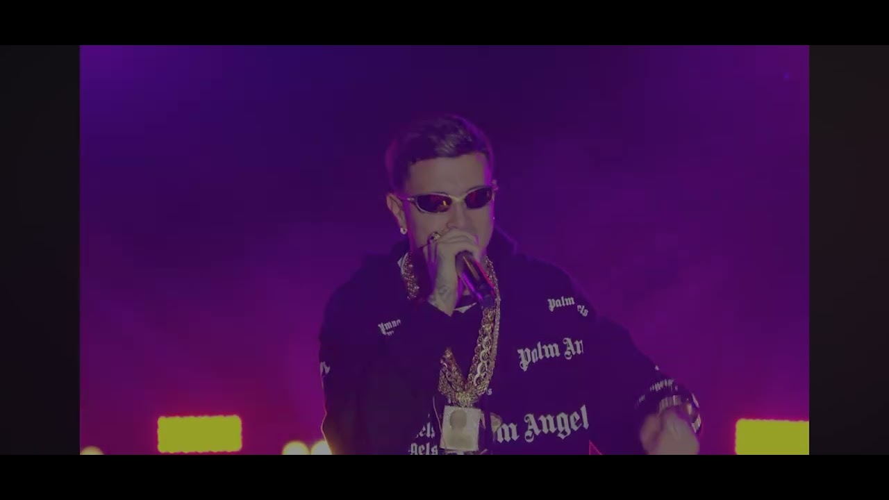 Duzin e Mc Paiva - Dona encrenca 