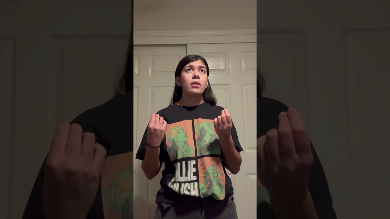 Madeline Dueñas - ITS Submission