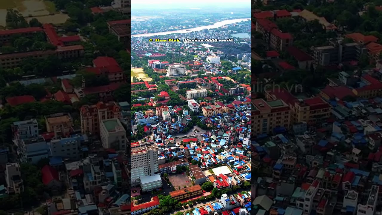 Top 10 địa phương c&oacute; số người đi xuất khẩu lao động nhiều nhất cả nước #xuatkhaulaodong #xkld
