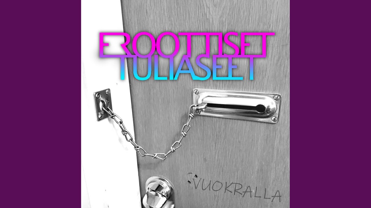 Vuokralla