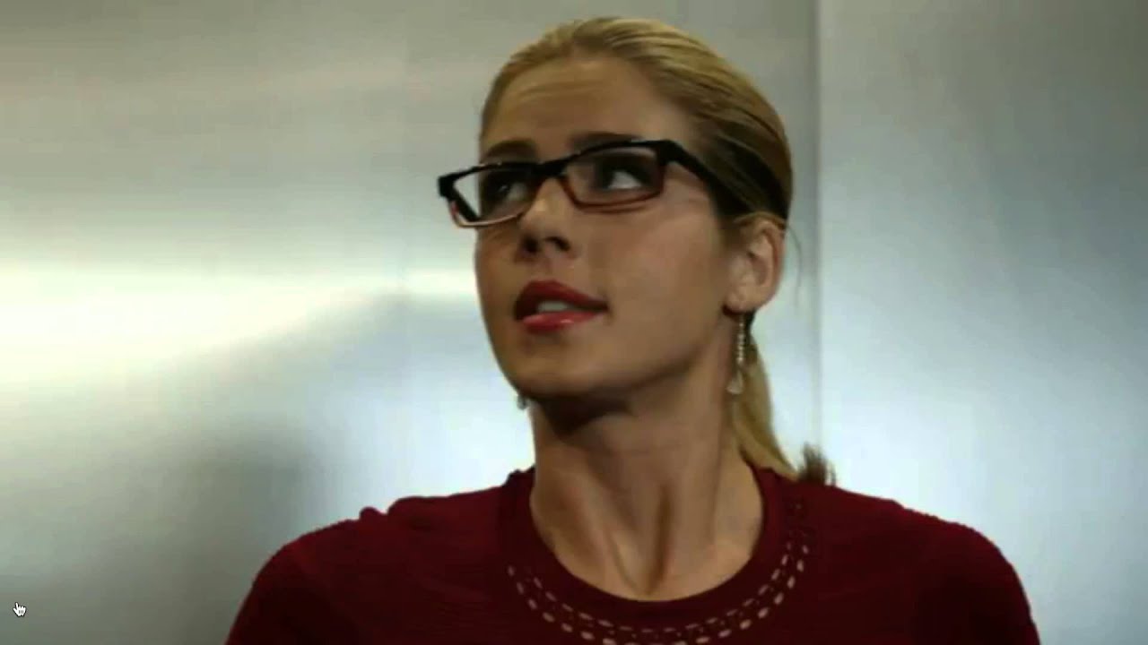 Arrow 4x03 New Zealand Promo