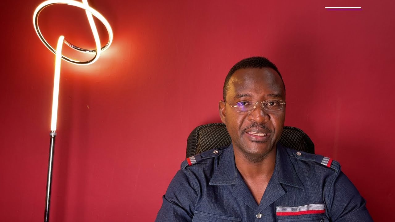 Why Ghana Is Cutting Back On Cocoa Export To Switzerland & More (Weekly Roundup)