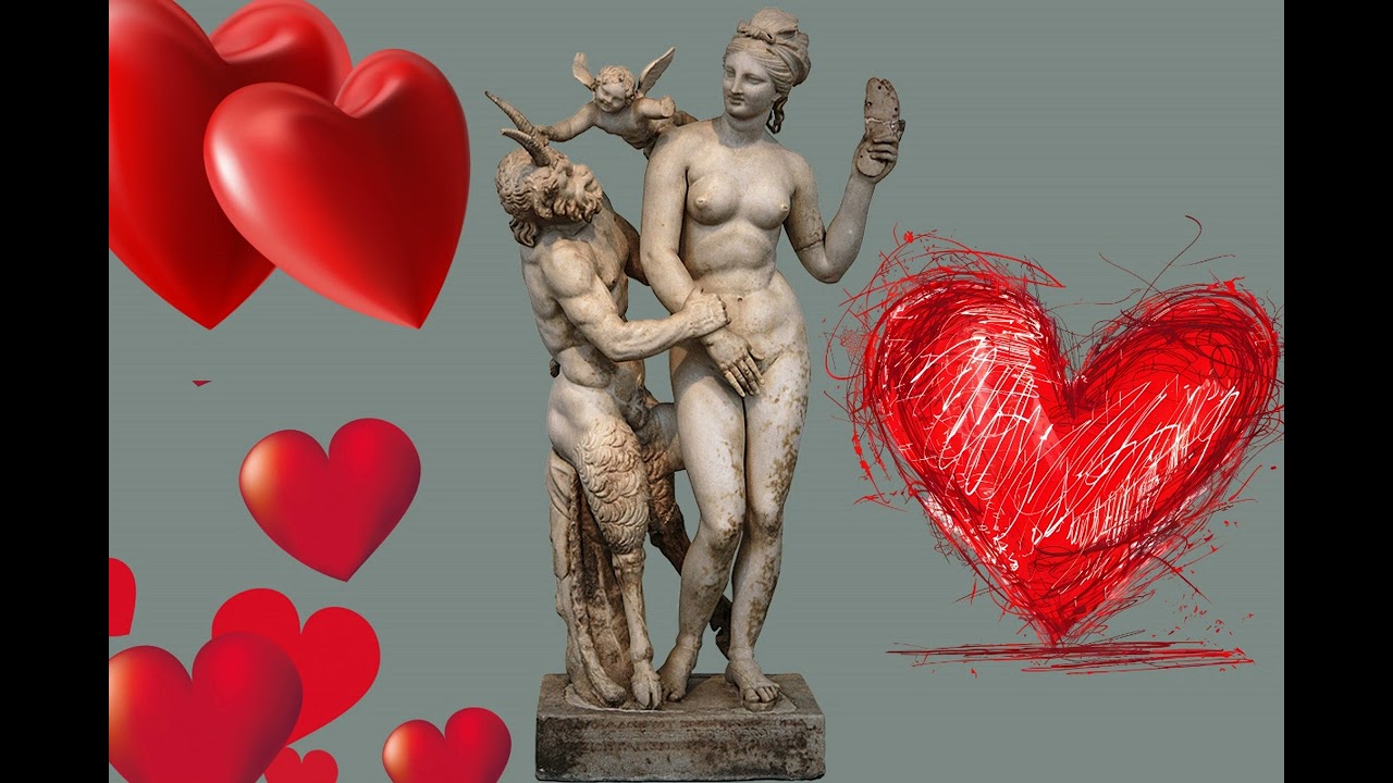 Why Stoics Are Cool With Your Orgasms