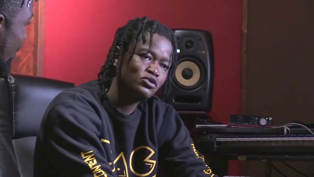 Producer Tips: Instantly More Successful as a Producer/Artist/Sound Engineer- 