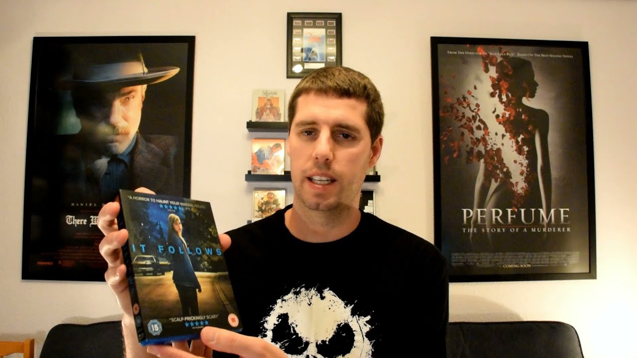 The 10 Best Slipcovers In My Collection!
